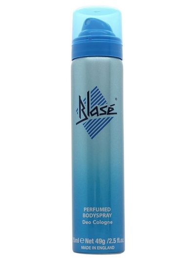 Eden Classic Blase dezodorant perfumowany spray 75ml