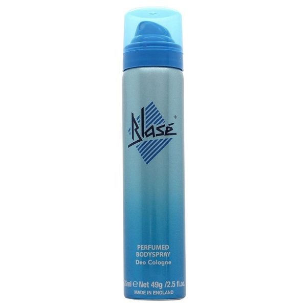 Eden Classic Blase dezodorant perfumowany 75ml