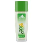 Adidas Floral Dream dezodorant w naturalnym sprayu 75ml
