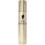 Pani Walewska Gold dezodorant 90ml