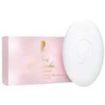 Pani Walewska Sweet Romance perfumowane mydło do ciała 100g