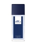 David Beckham Classic Blue dezodorant szkło 75ml