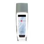 Coty Pret a Porter dezodorant w naturalnym sprayu 75ml
