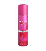 Police Passion Woman dezodorant 200ml