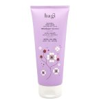Hagi Naturalny balsam do ciała Biały Bukiet 200ml
