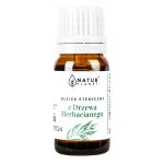 Natur Planet Olejek eteryczny z drzewa herbacianego 10ml