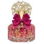 Vince Camuto Floreale woda perfumowana 100ml