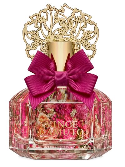 Vince Camuto Floreale woda perfumowana 100ml