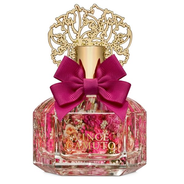 Vince Camuto Floreale woda perfumowana 100ml