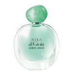 Giorgio Armani Acqua di Gioia woda perfumowana 50ml - produkt bez opakowania