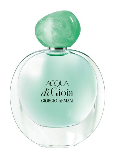 Giorgio Armani Acqua di Gioia woda perfumowana 50ml - produkt bez opakowania