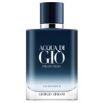 Giorgio Armani Acqua di Gio Profondo woda perfumowana 100ml - produkt bez opakowania