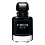 Givenchy L'Interdit Absolu Intense woda perfumowana 80ml
