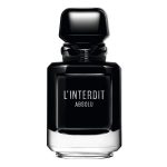 Givenchy L'Interdit Absolu Intense woda perfumowana 50ml