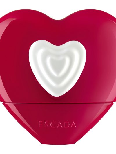 Escada Show Me Love woda perfumowana 30ml