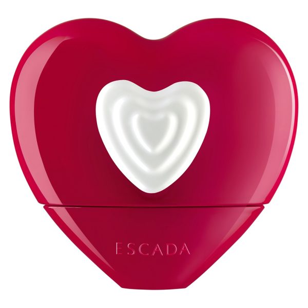 Escada Show Me Love woda perfumowana 30ml