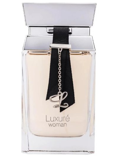 Rave Luxure Woman woda perfumowana 100ml