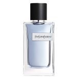 Yves Saint Laurent Y Pour Homme woda toaletowa 100ml - produkt bez opakowania