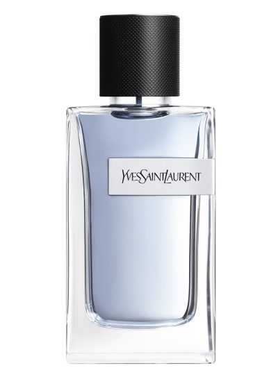 Yves Saint Laurent Y Pour Homme woda toaletowa 100ml - produkt bez opakowania