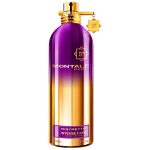 Montale Ristretto Intense Cafe ekstrakt perfum 100ml