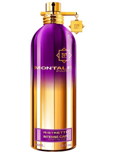 Montale Ristretto Intense Cafe ekstrakt perfum 100ml