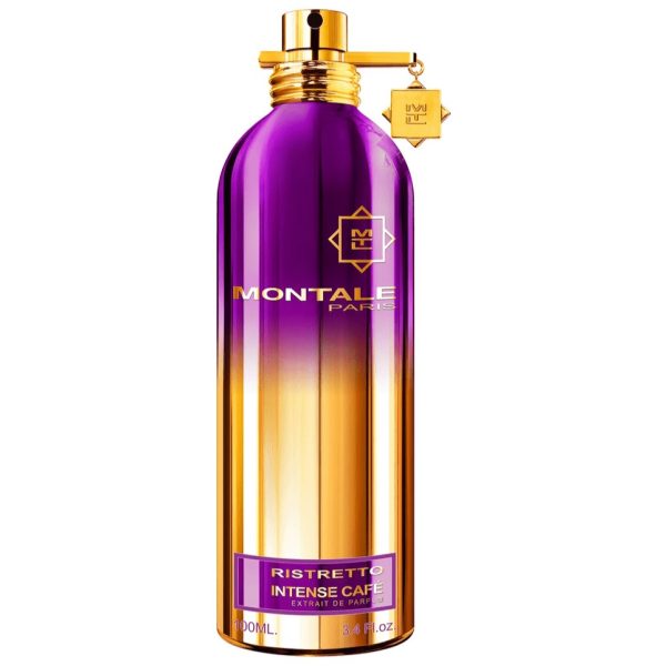 Montale Ristretto Intense Cafe ekstrakt perfum 100ml