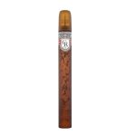 Cuba Original Cuba Royal Fortune For Men woda toaletowa 35ml