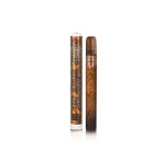 Cuba Original Cuba Maya For Men woda toaletowa 35ml