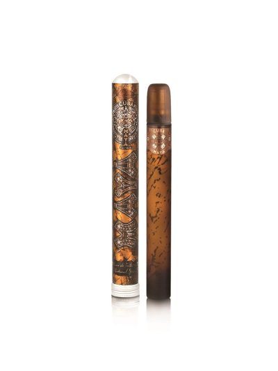 Cuba Original Cuba Maya For Men woda toaletowa 35ml