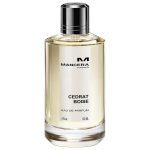 Mancera Cedrat Boise woda perfumowana 120ml