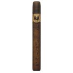 Cuba Original Cuba Gold woda toaletowa 35ml