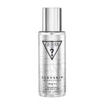 Guess Sexy Skin Metallique Mojito mgiełka do ciała 250ml