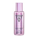 Guess Sexy Skin Metallique Rose mgiełka do ciała 250ml