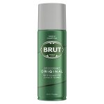 Brut Original dezodorant 200ml