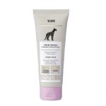 Yope Ochronno-kondycjonujący krem-maska do rąk Creamy Musk 50ml