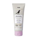 Yope Wygładzająco-odnawiający krem-kompres do rąk Creamy Amber 50ml