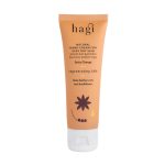 Hagi Krem do rąk regenerujący SOS Korzenna Pomarańcza 50ml