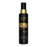 APIS Mystic Oud mgiełka do ciała i włosów 150ml