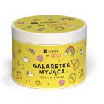 HiSkin Kids galaretka myjąca Mango Salsa 150ml