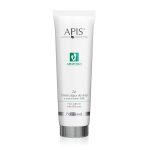 APIS Api-Podo żel zmiękczający do stóp z mocznikiem 30% 100ml