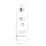 APIS Ultrasound Gel żel do zabiegów z ultradźwiękami 500ml
