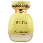 La Fede Aura Pista Desert woda perfumowana 100ml