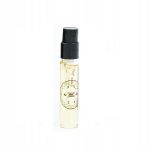 Choix Lumiere Du Desert ekstrakt perfum próbka 2ml