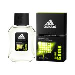 Adidas Pure Game woda toaletowa 50ml