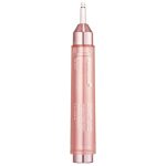 Medicube Collagen Glow Booster Serum nawilżające serum do twarzy z kolagenem 15ml