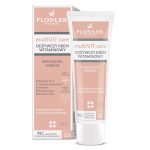 Floslek multiVIT care odżywczy krem witaminowy 50ml
