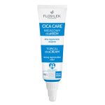 Floslek Cica Care miejscowy cicaKrem 20ml