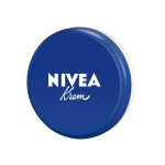 Nivea Krem uniwersalny do twarzy i ciała 50ml
