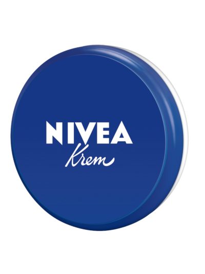 Nivea Krem uniwersalny do twarzy i ciała 50ml