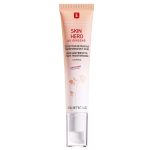 Erborian Skin Hero tonujący krem do twarzy 40ml